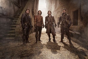 Musketeers-series-2-cast-shot