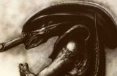 Neill-Blomkamp-Alien-concept-art