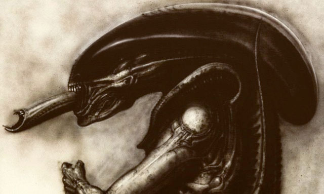 Neill-Blomkamp-Alien-concept-art