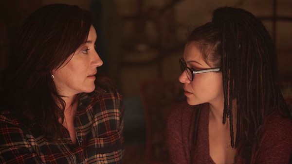 Orphan-Black-Transgressive-Border-Crossing-402