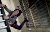 Outcasts-104-trailer