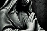 Paranormal-Activity-marked-ones-poster