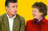 Philomena
