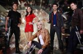 Primeval-4-cast-shot