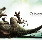 Primeval-Episode-7-Dracorex