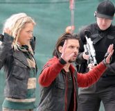 Primeval-Series-4-filming