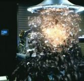 Primeval Series 504