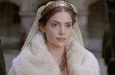 Princess-Mithian-Janet-Montgomery-merlin-series-5