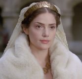 Princess-Mithian-Janet-Montgomery-merlin-series-5