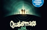 Quatermass-and-the-Pit
