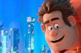 Ralph-Breaks-The-Internet--Wreck-It-Ralph-2-teaser