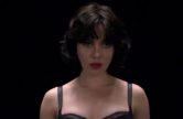 Scarlett-Johansson-under-the-skin