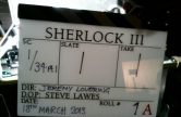 Sherlock-Series-3-The-Empty-Hearse