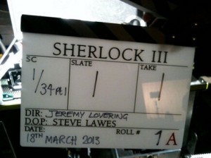 Sherlock-Series-3-The-Empty-Hearse