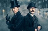 Sherlock-The-Abominable-Bride-art