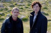 Sherlock-series-2-Baskerville