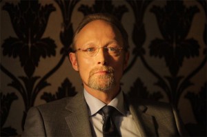 Sherlock-series-3-Lars-Mikkelsen-Charles-Augustus-Magnussen.