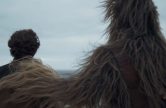 Solo--A-Star-Wars-Story