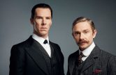 The-Abominable-Bride-sherlock-watson