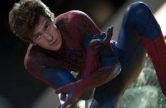 The Amazing Spider-Man trailer 1