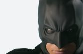 The-Art-and-Making-of-The-Dark-Knight-Trilogy