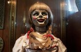 The-Conjuring-doll