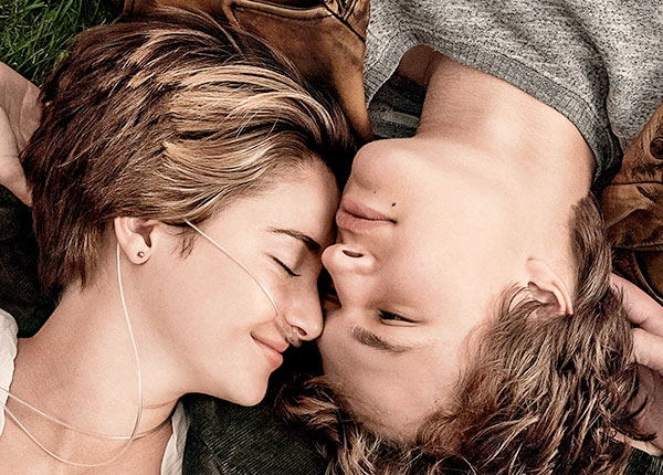 The-Fault-in-Our-Stars