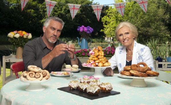 The-Great-British-Bake-Off-2014