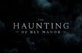 The-Haunting-of-Bly-Manor