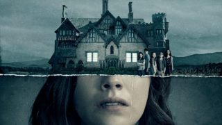 The-Haunting-of-Hill-House-2018