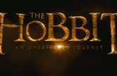 The-Hobbit-An-Unexpected-Journey-First-Trailer