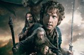 The-Hobbit---The-Battle-of-the-Five-Armies-poster-cast