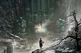 The-Hobbit-The-Desolation-of-Smaug-Poster