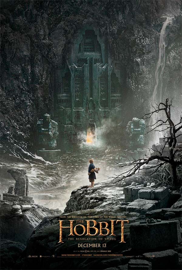 The-Hobbit-The-Desolation-of-Smaug-Poster