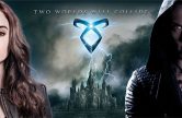 The-Mortal-Instruments-City-of-Bones-banner