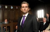 The-Politicians-Husband-101-tennant