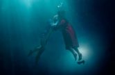 The-Shape-of-Water-teaser