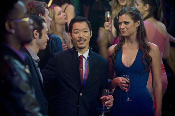 The-Tomorrow-People-105-All-Tomorrow’s-Parties