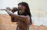 The-Walking-Dead-Michonne-season-3
