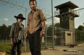The-Walking-Dead-season-3-rick-carl-prison