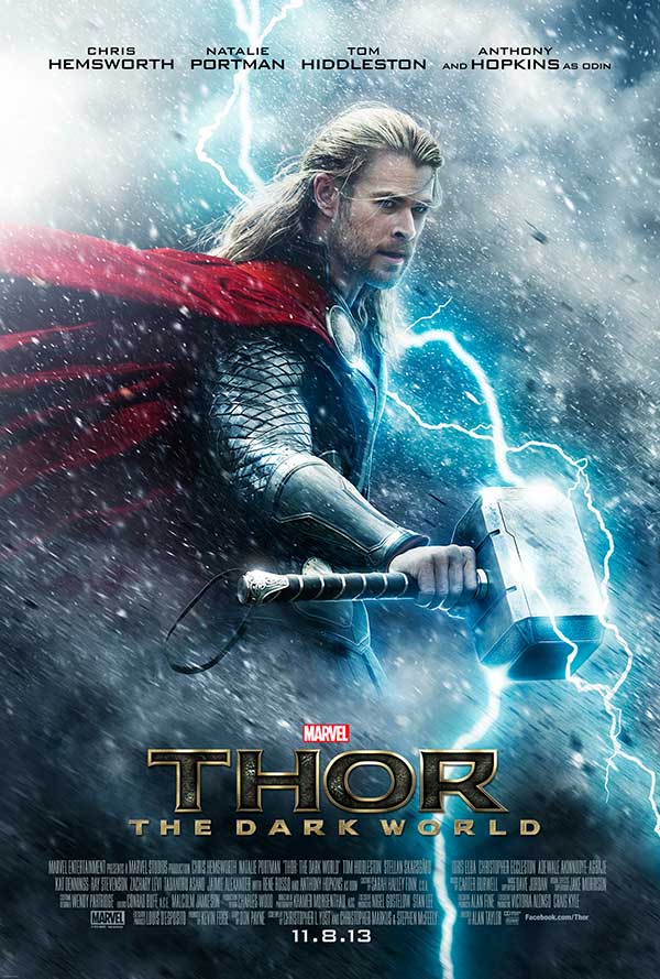 Thor_dark-world-poster
