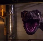 Titanoboa-primeval-102