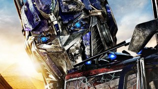 Transformers-Revenge-of-the-Fallen-art