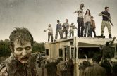 Walking Dead-Comic-Con-11-Banner-