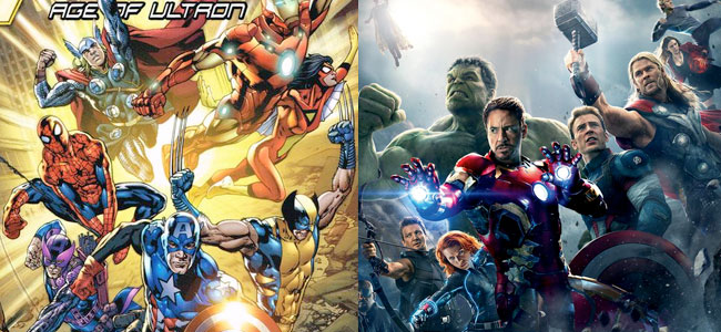 age-of-ultron-comic-to-movie