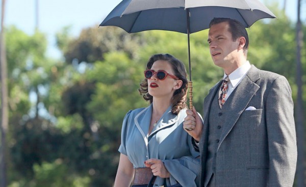 agent-carter-201