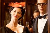 agent-carter-206