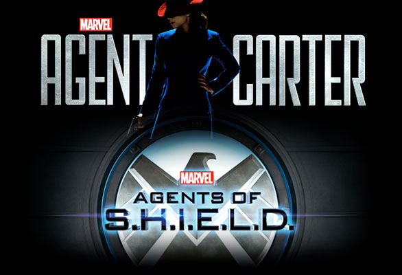 agent-carter-agents-of-shield