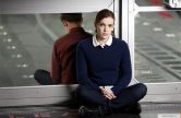 agents-of-shield-106
