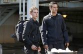 agents-of-shield 107